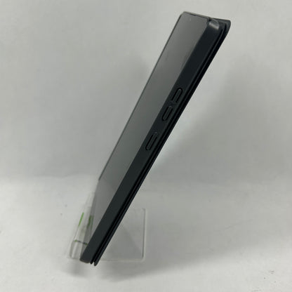 WiFi Only Lenovo Tab One 64GB Black TB305FU
