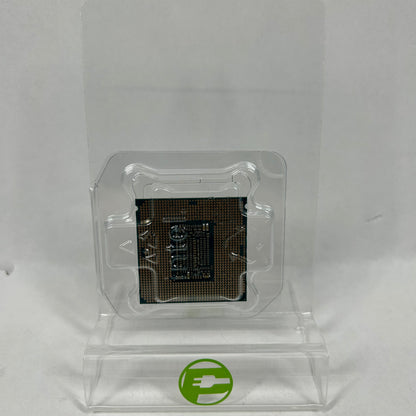 Intel Core i7-8700 3.20GHz 6 Core SR3QS 12 Thread LGA 1151