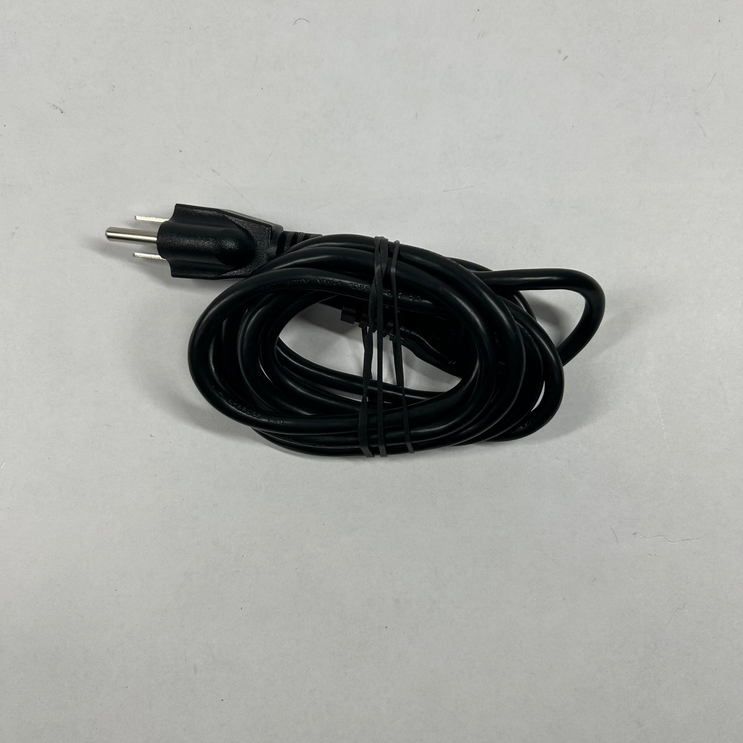 Zebra ZP450 Label Printer ZP450-0501-0006A