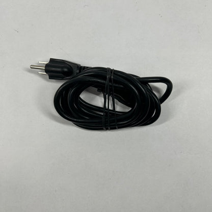 Zebra ZP450 Label Printer ZP450-0501-0006A