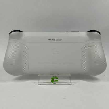 Logitech G Cloud Handheld Gaming Console 840-000096