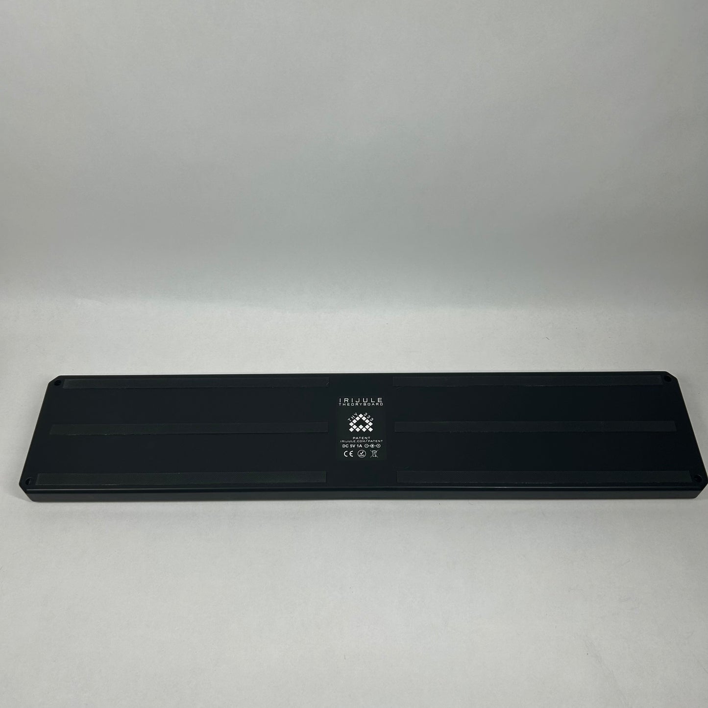 Irijule TheoryBoard MIDI Controller THY333