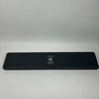 Irijule TheoryBoard MIDI Controller THY333