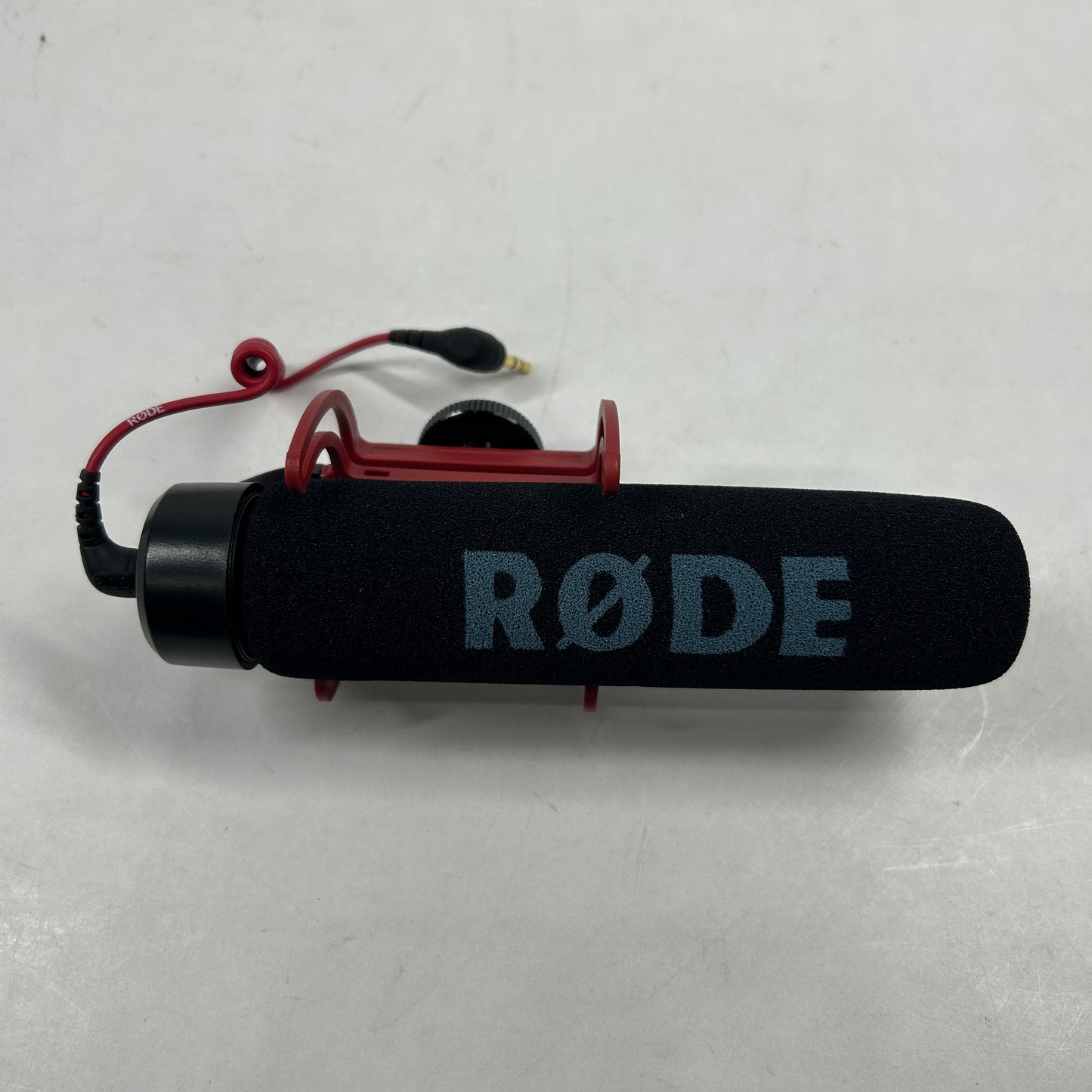 Canon Vixia HF G70 4K Video Camcorder