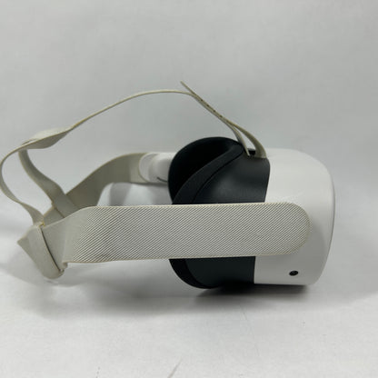 Meta Quest 3S 256GB Standalone All-in-One VR Headset P97