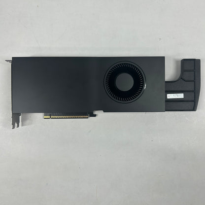 NVIDIA RTX PRO 4500 Blackwell 32GB GDDR7 Graphics Card PG147C