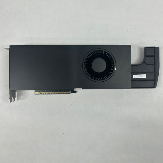 NVIDIA RTX PRO 4500 Blackwell 32GB GDDR7 Graphics Card PG147C