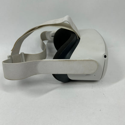 Oculus Quest 2 128GB Standalone All-in-One VR Headset KW49CM