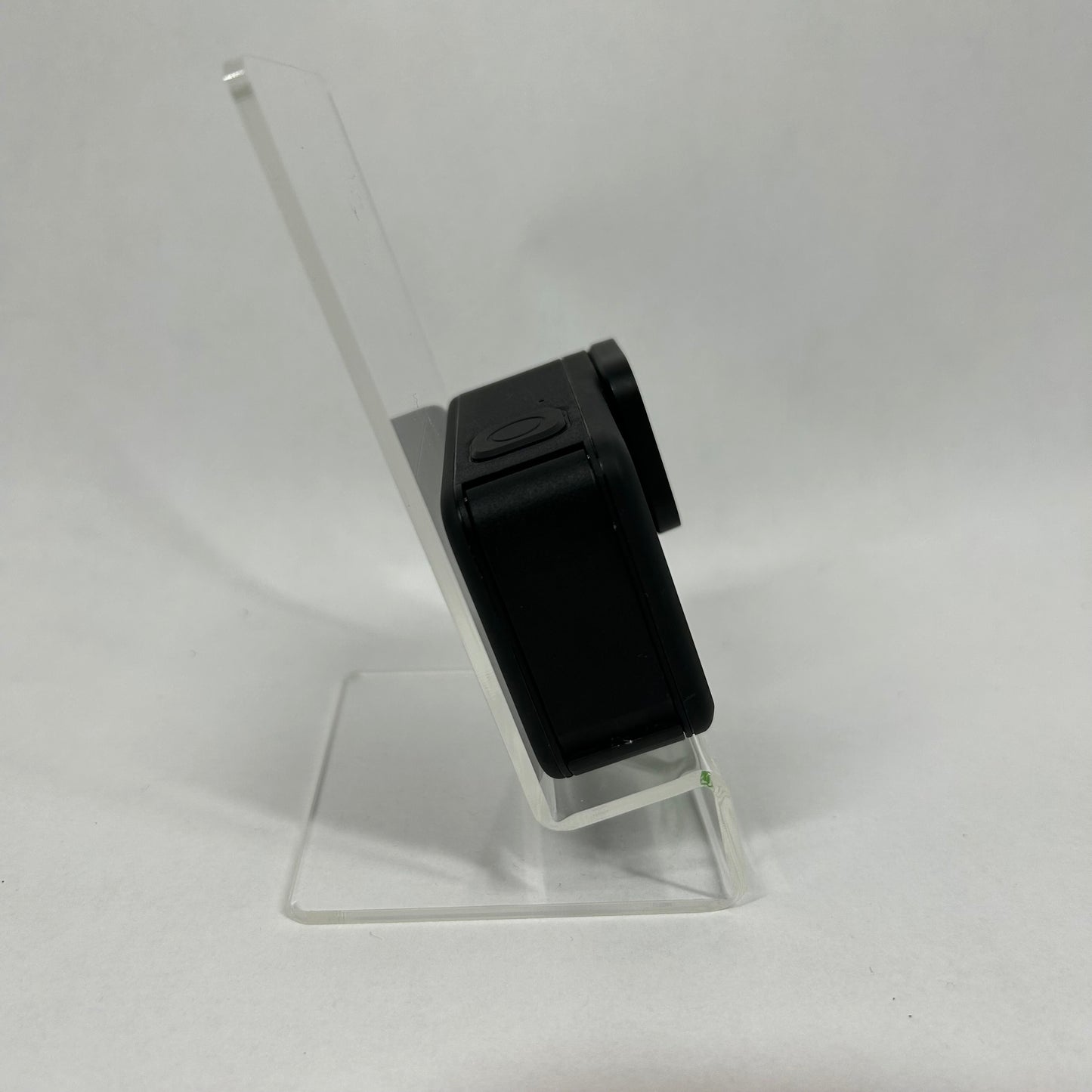 GoPro Hero13 Black 27MP Action Camera CPSS1