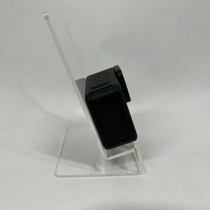 GoPro Hero13 Black 27MP Action Camera CPSS1