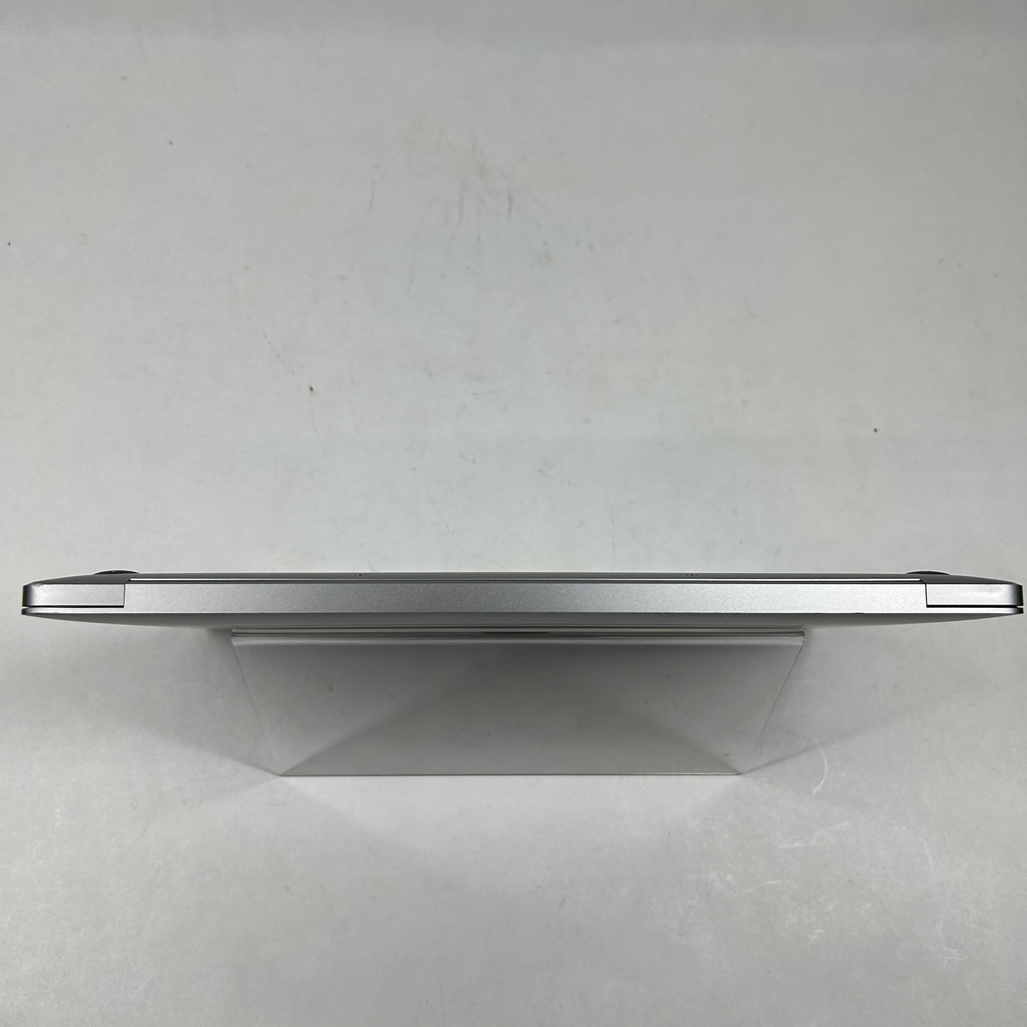 2020 Apple MacBook Air 13.3" i3 1.1GHz 16GB RAM 256GB SSD Silver A2179