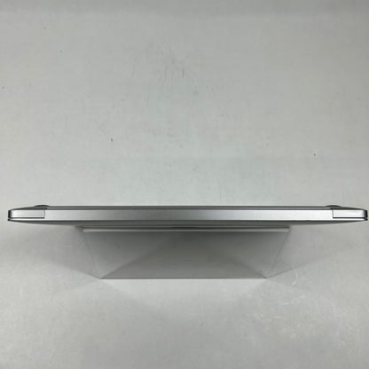 2020 Apple MacBook Air 13.3" i3 1.1GHz 16GB RAM 256GB SSD Silver A2179