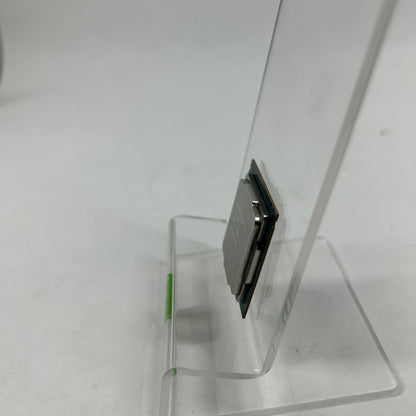 Intel Core i5-8400 2.80GHz 6 Core SF3QT 6 Thread LGA 1151