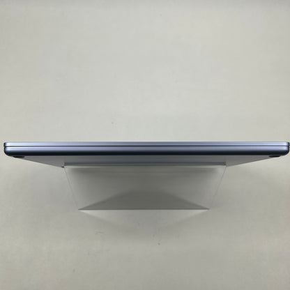 Microsoft Surface Laptop 13" Snapdragon X Plus 16GB RAM 500GB SSD READ