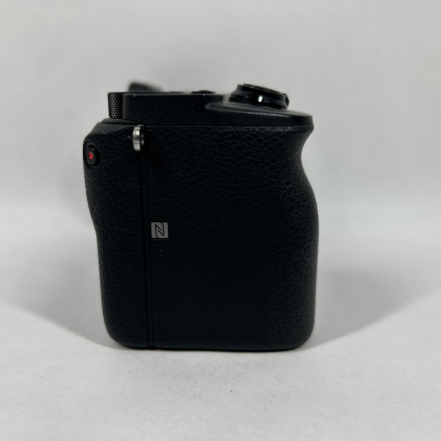 Sony Alpha A6600 24.2MP APS-C Interchangeable Lens Camera 20169 Shutter Count