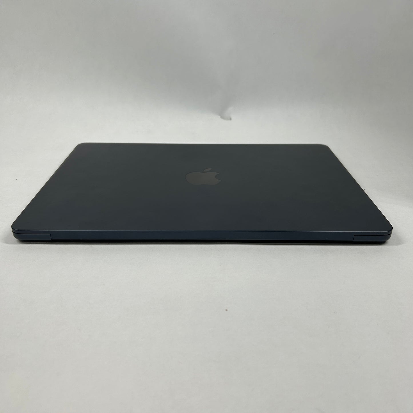 2025 Apple MacBook Air 13" M4 8C GPU 4.5GHz 16GB RAM 256GB SSD A3240