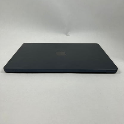 2025 Apple MacBook Air 13" M4 8C GPU 4.5GHz 16GB RAM 256GB SSD A3240