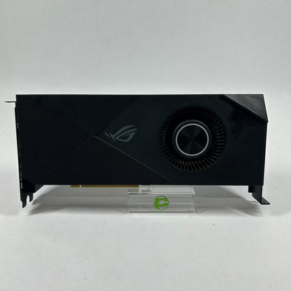 Asus GeForce RTX 2080 8GB GDDR6 Graphics Card TURBO-RTX2080-8G