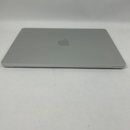 2024 Apple MacBook Air 13.6" M3 8C GPU 4.0GHz 16GB RAM 256GB SSD A3113