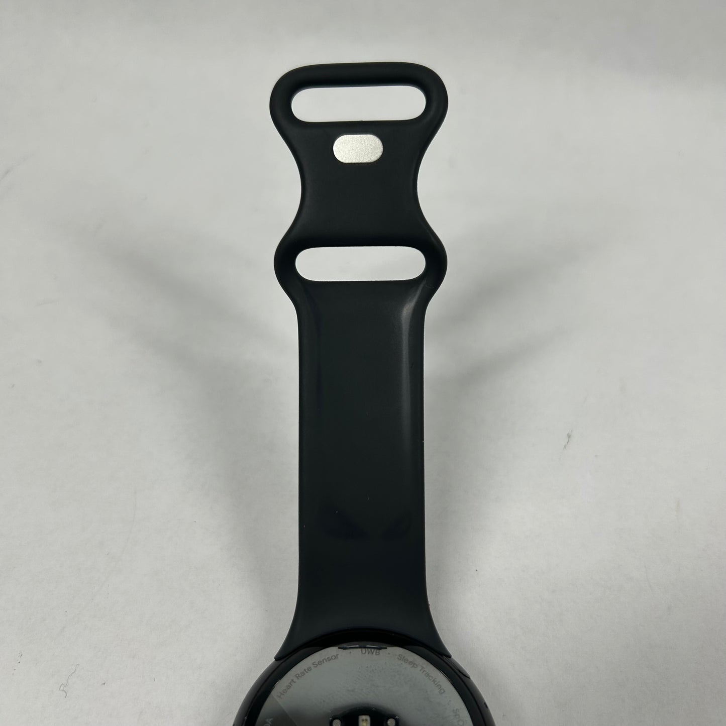 Google Pixel Watch 3 45mm Smart Watch GRYOE