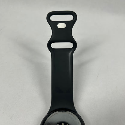 Google Pixel Watch 3 45mm Smart Watch GRYOE