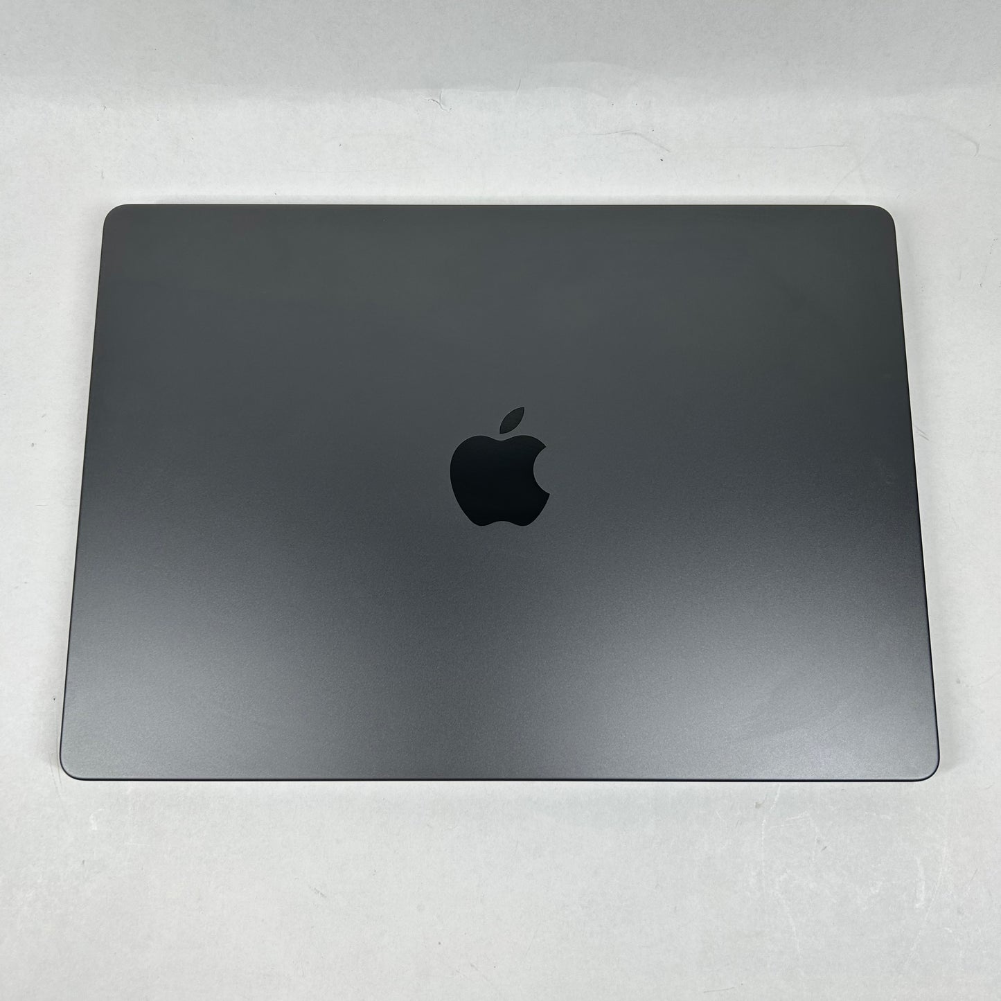 2024 Apple MacBook Pro 14" M4 10C GPU 4.5GHz 16GB RAM 512GB SSD MW2U3LL/A