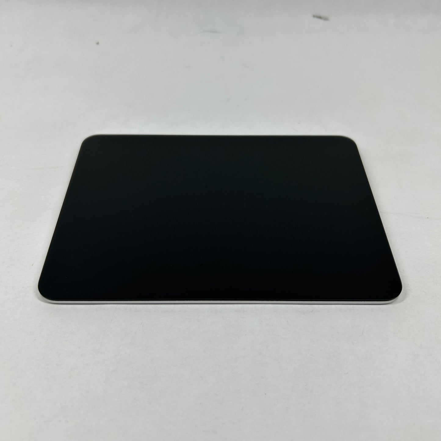 Apple Magic Trackpad 2 A1535 Black