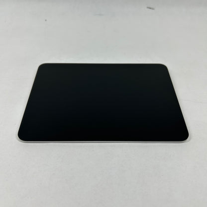 Apple Magic Trackpad 2 A1535 Black