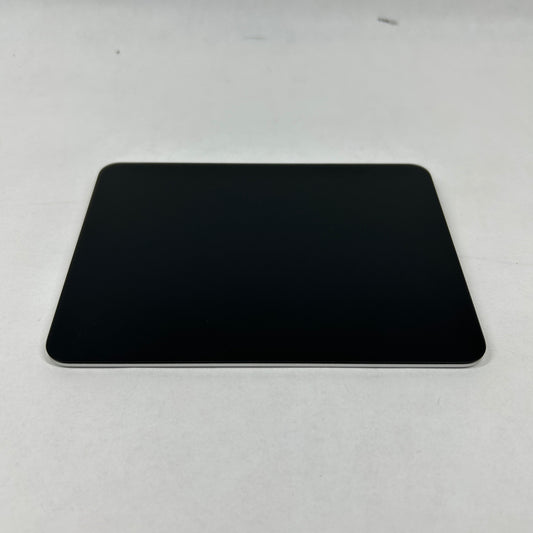 Apple Magic Trackpad 2 A1535 Black