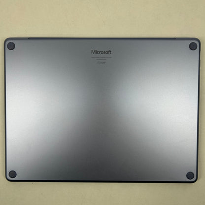 Microsoft Surface Laptop 13" Snapdragon X Plus 16GB RAM 500GB SSD READ