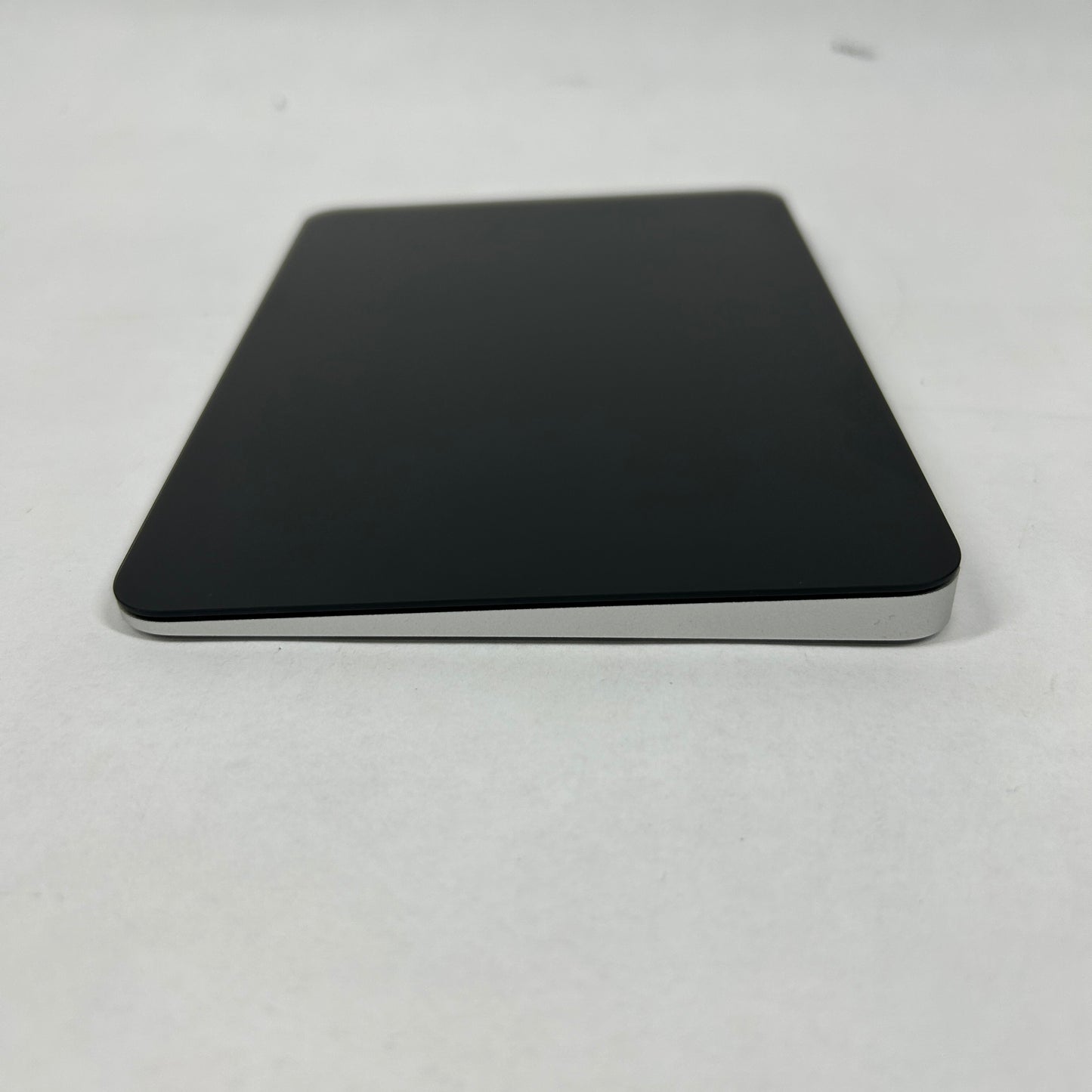 Apple Magic Trackpad 2 A1535 Black