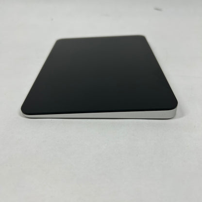 Apple Magic Trackpad 2 A1535 Black