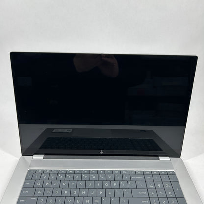 HP OmniBook X 17-DD0013DX 17.3" Core Ultra 7 256V 2.2GHz 16GB RAM 1TB SSD