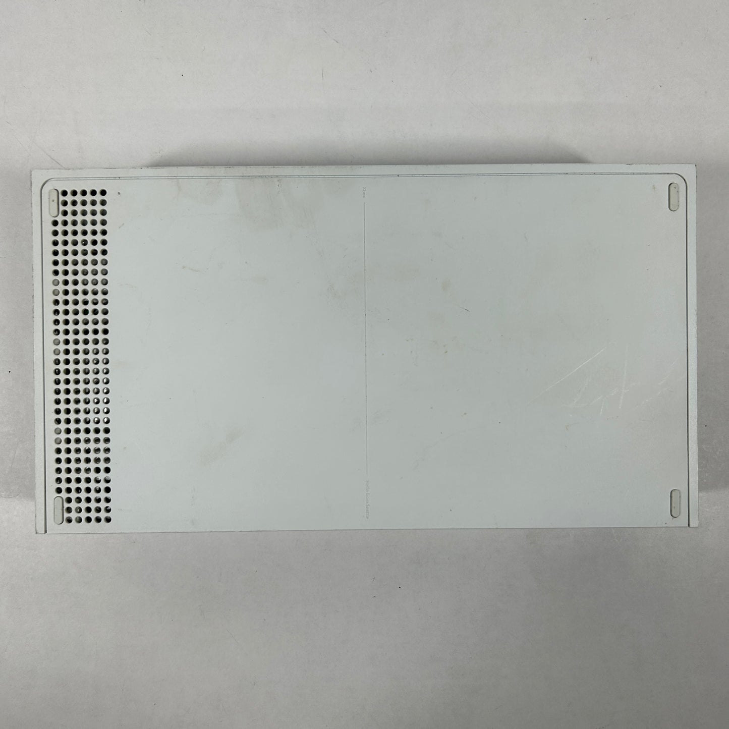 Microsoft Xbox Series S 512GB Console Gaming System White 1883