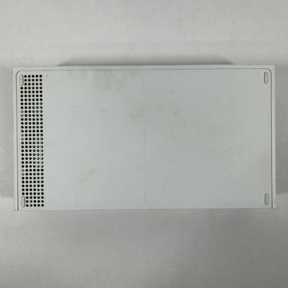Microsoft Xbox Series S 512GB Console Gaming System White 1883