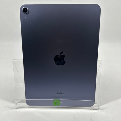 WiFi Only Apple iPad Air 5th Gen 256GB Purple MME63LL/A