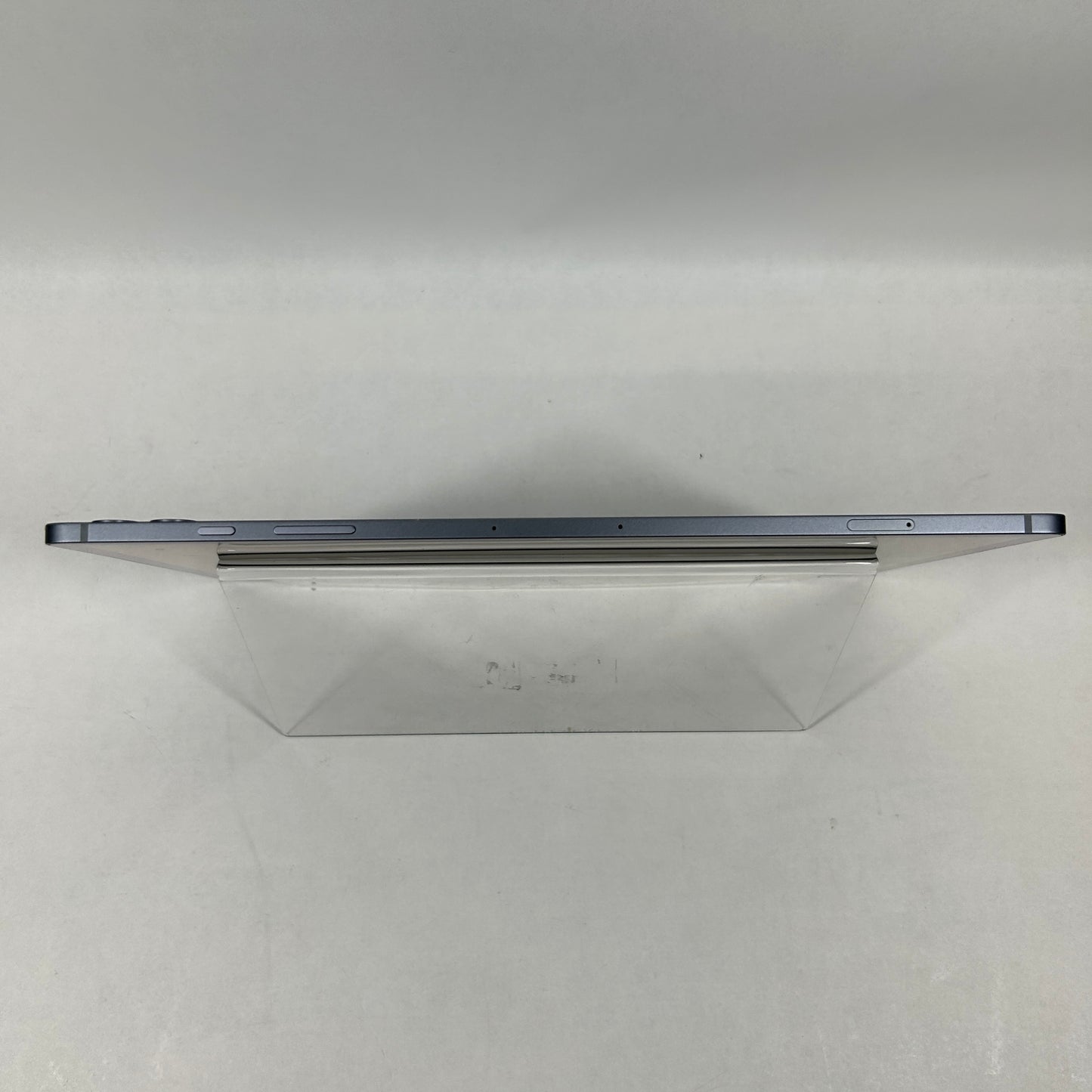 WiFi Only Samsung Galaxy Tab  S10+ 12.4" 256GB Black SM-X828U