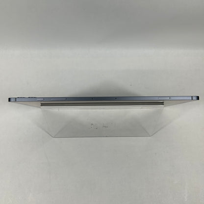 WiFi Only Samsung Galaxy Tab  S10+ 12.4" 256GB Black SM-X828U