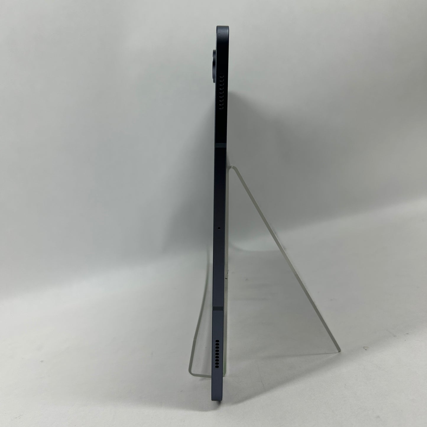 WiFi Only Samsung Galaxy Tab  S10+ 12.4" 256GB Black SM-X828U
