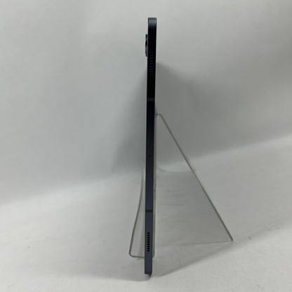 WiFi Only Samsung Galaxy Tab  S10+ 12.4" 256GB Black SM-X828U