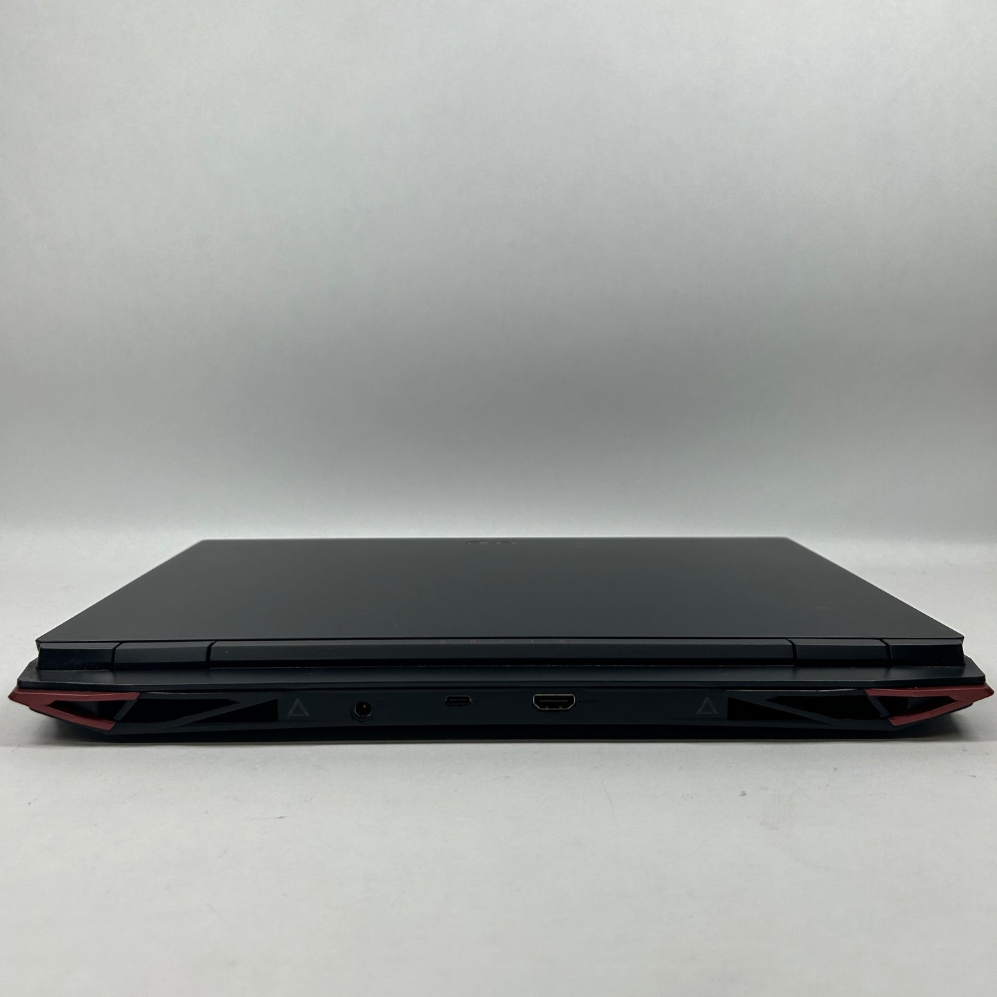 Acer Nitro 5 15.6" i5-12500H 3.1GHz 32GB RAM 2TB SSD GeForce RTX 3050 Ti