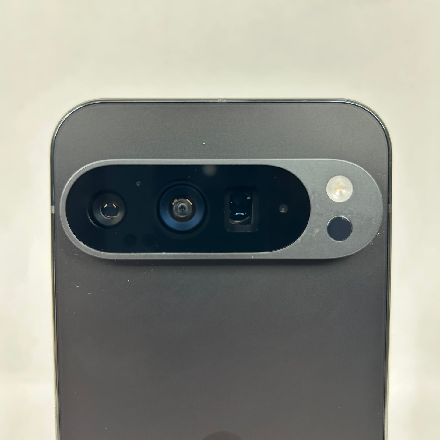 Factory Unlocked Google Pixel 9 Pro XL 512GB 15 Gray GR83Y