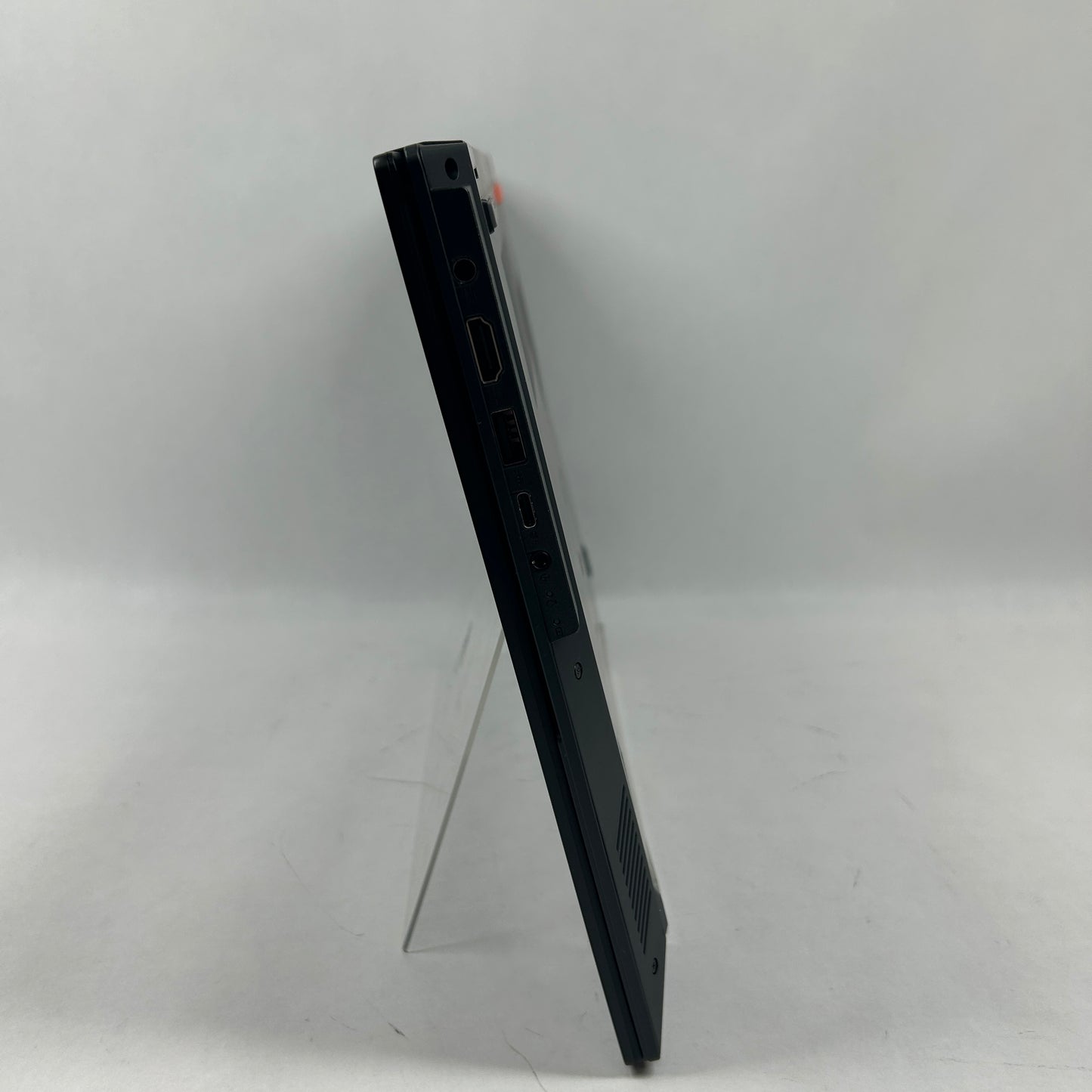 Asus Vivobook S 16 Flip TP3604V 16" i9-13900H 2.6GHz 40GB RAM 1TB SSD