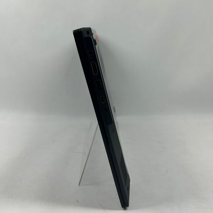 Asus Vivobook S 16 Flip TP3604V 16" i9-13900H 2.6GHz 40GB RAM 1TB SSD