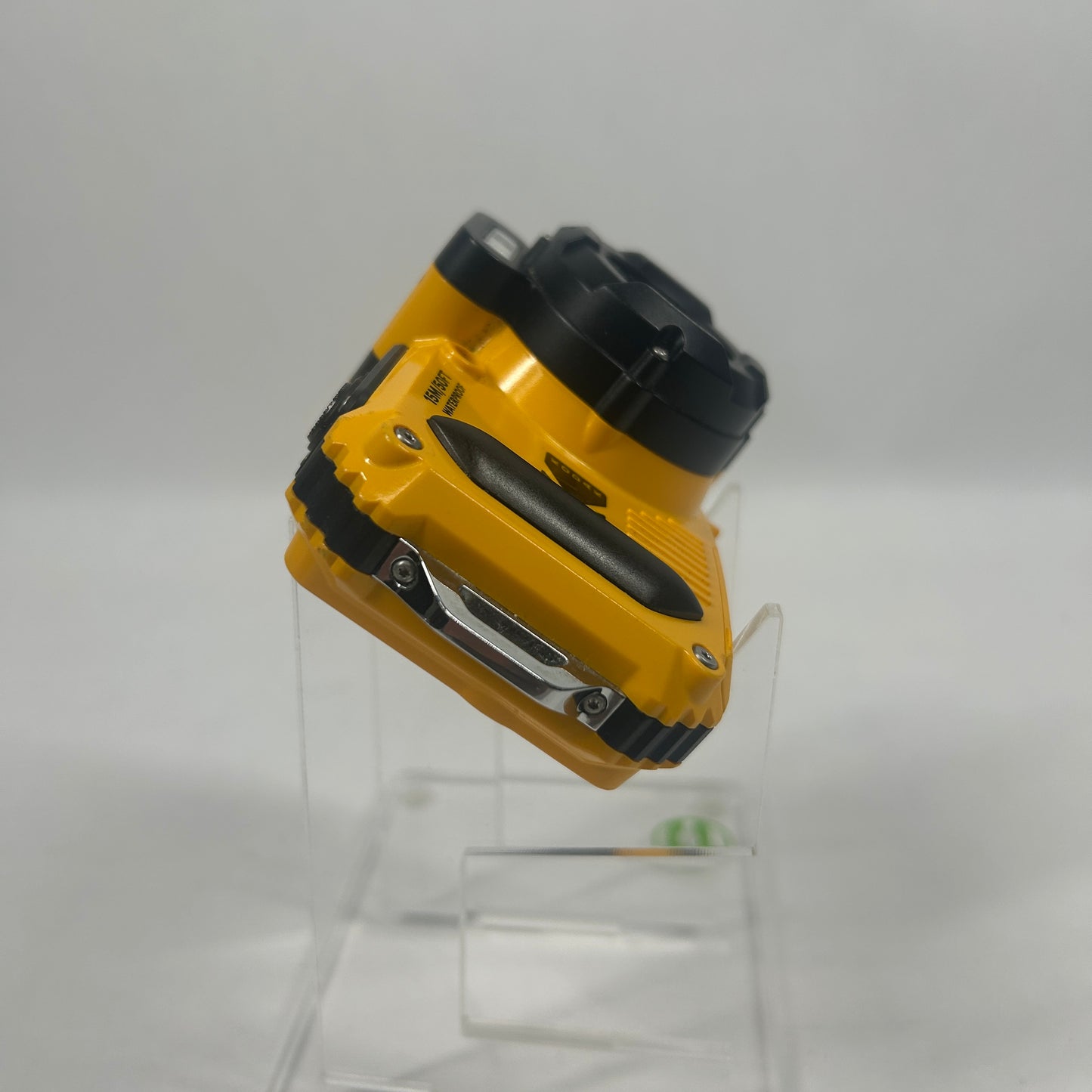 Kodak PIXPRO WPZ2 16.3MP Fixed Lens Waterproof Shockproof Digital Camera