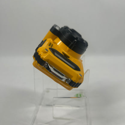 Kodak PIXPRO WPZ2 16.3MP Fixed Lens Waterproof Shockproof Digital Camera