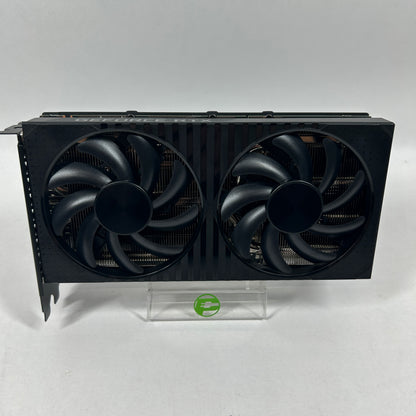 HP GeForce RTX 3060 Ti OMEN 8GB GDDR6 Graphics Card M31640-002