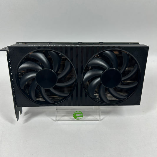 HP GeForce RTX 3060 Ti OMEN 8GB GDDR6 Graphics Card M31640-002