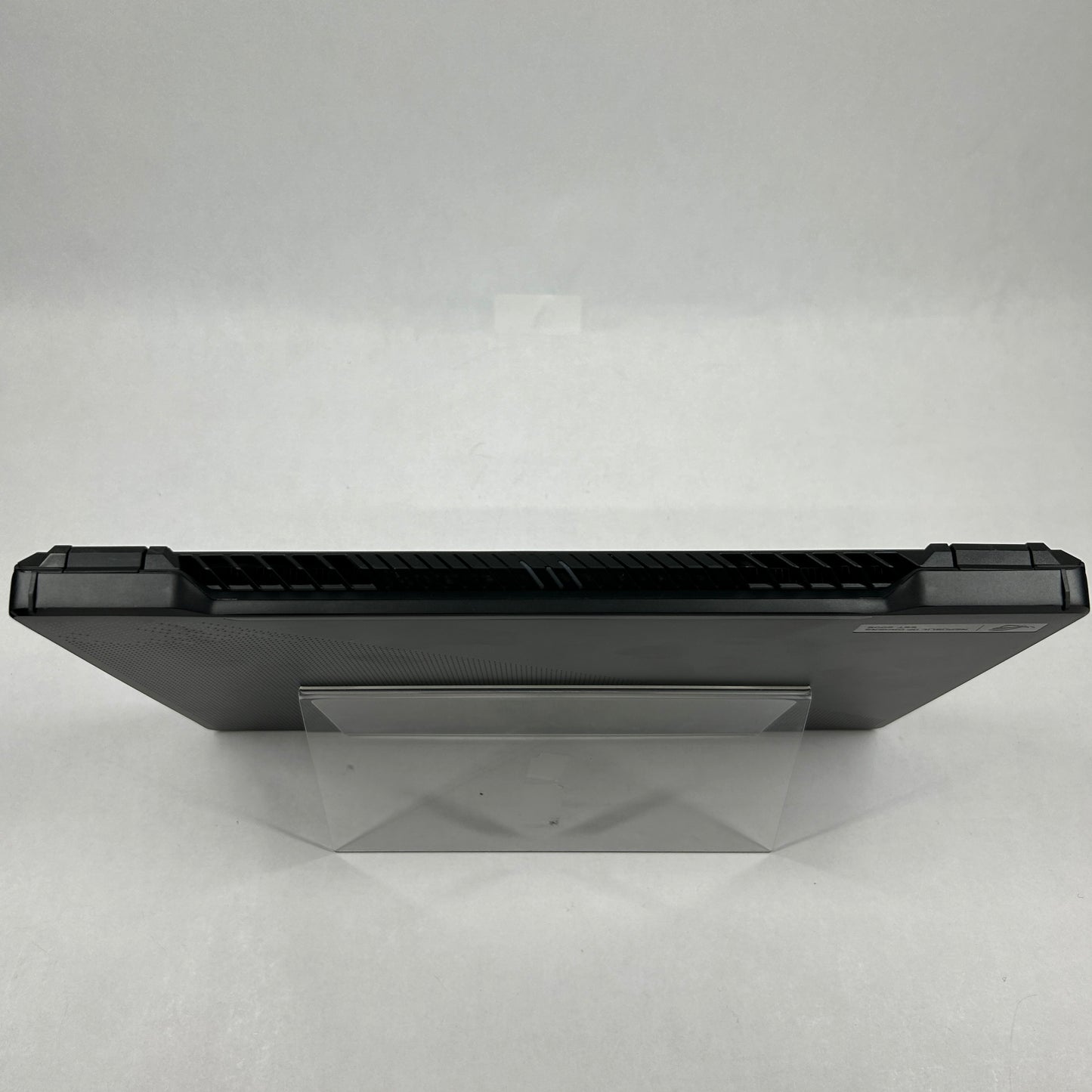 Asus ROG Zephyrus M16 i7-11800H 2.3GHz 16GB RAM 512GB SSD GeForce RTX 3050 Ti