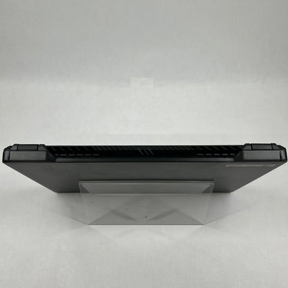 Asus ROG Zephyrus M16 i7-11800H 2.3GHz 16GB RAM 512GB SSD GeForce RTX 3050 Ti